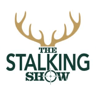Announcement - Stalking Show 2023