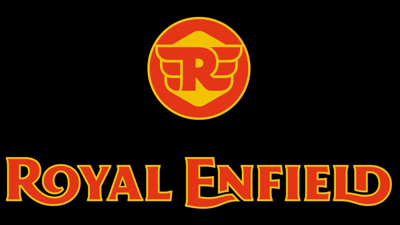 Royal Enfield Logojpeg