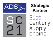 SC21 logo TPpng