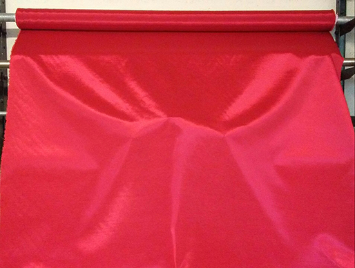 Red fabric ed.jpg