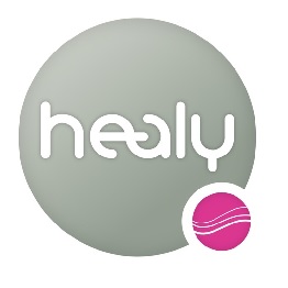 Healyjpg