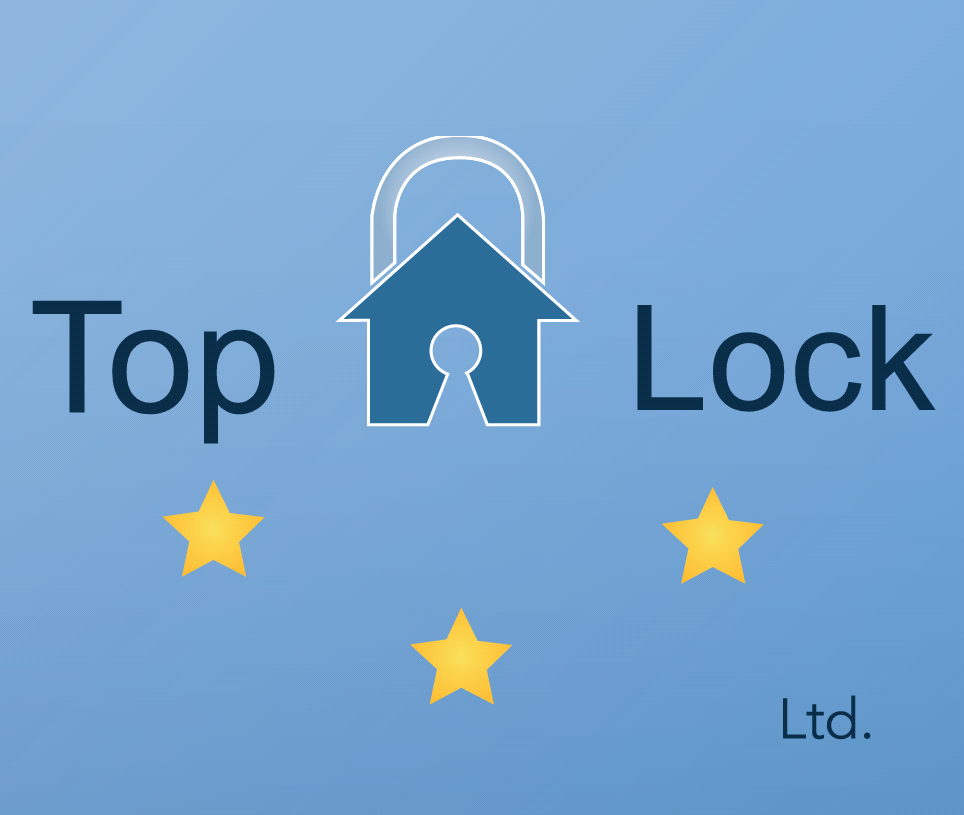 Top lock locksmiths Galway