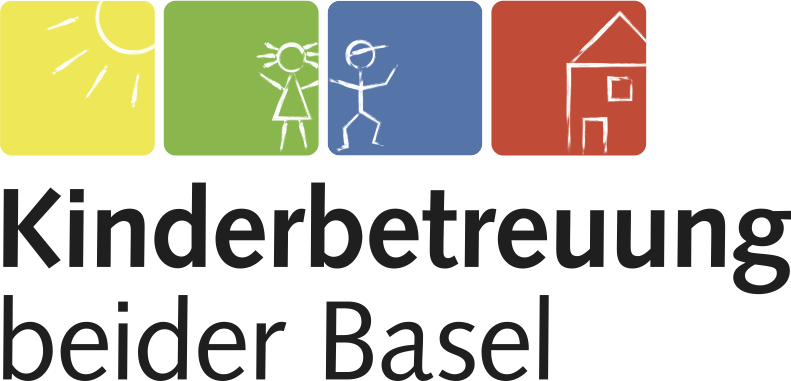 Kinderbetreuung beider Basel