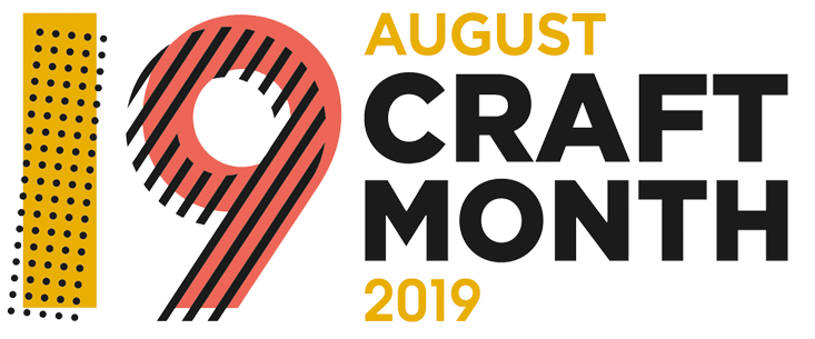 aug-craft-month-plus-photo.png