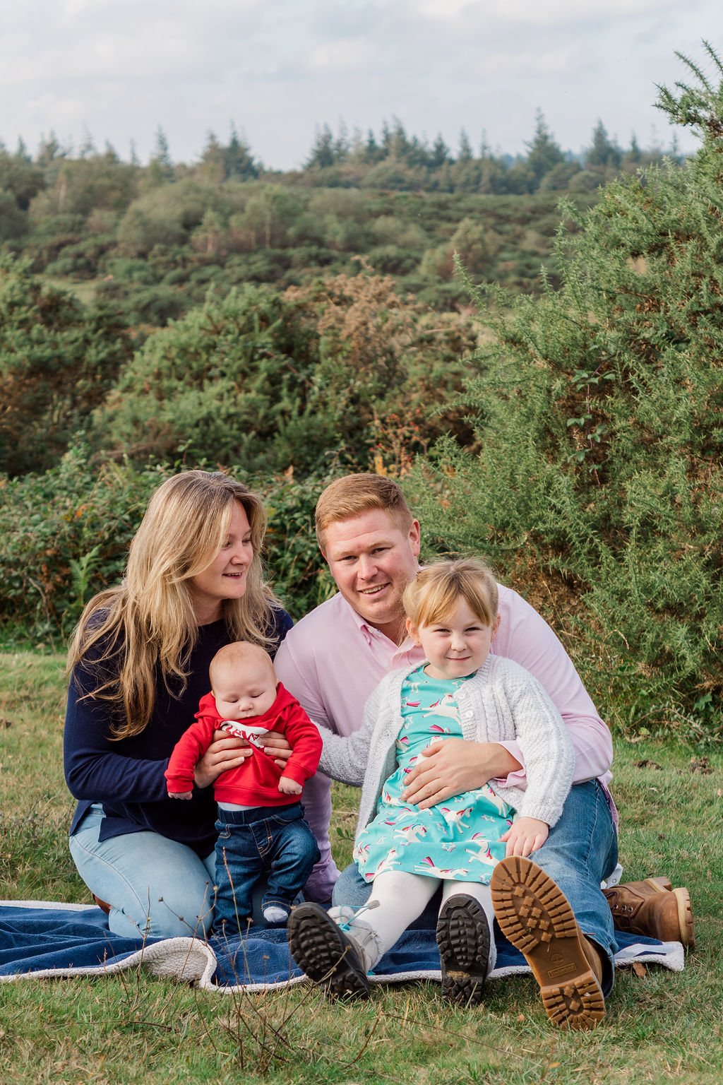 TheChewFamily-17thOctober2021-151jpg