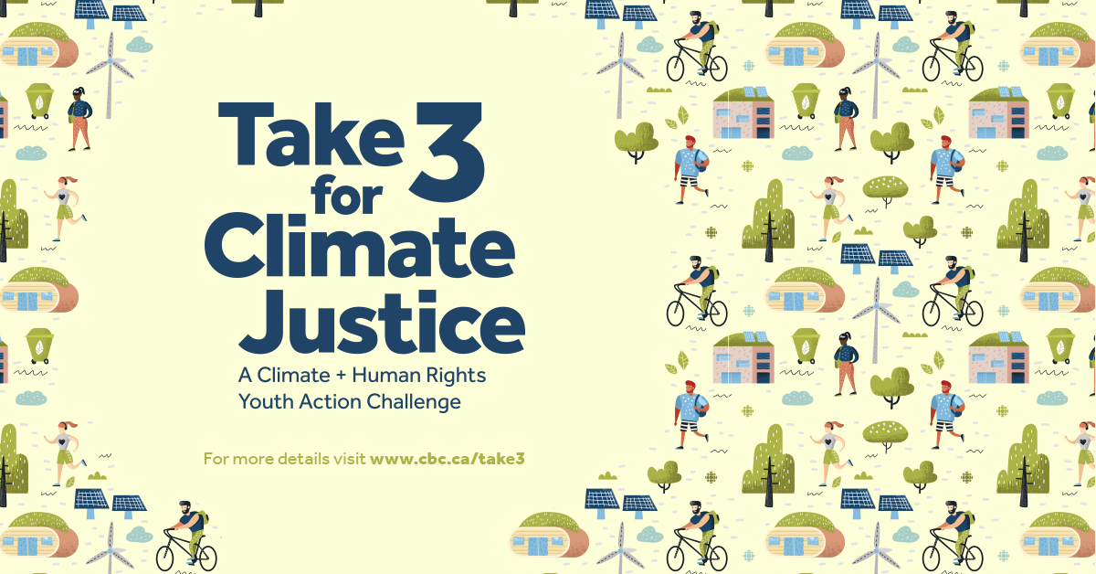 WPG DIG Take 3 Climate Justice_FB TW 1200x628jpg