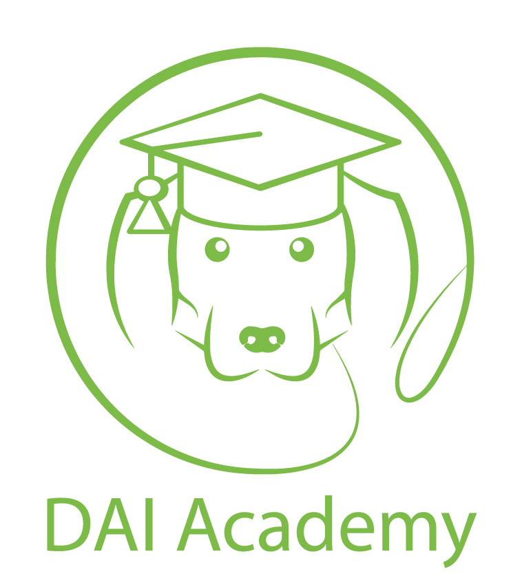DAI Academy, Honden in de Zorg