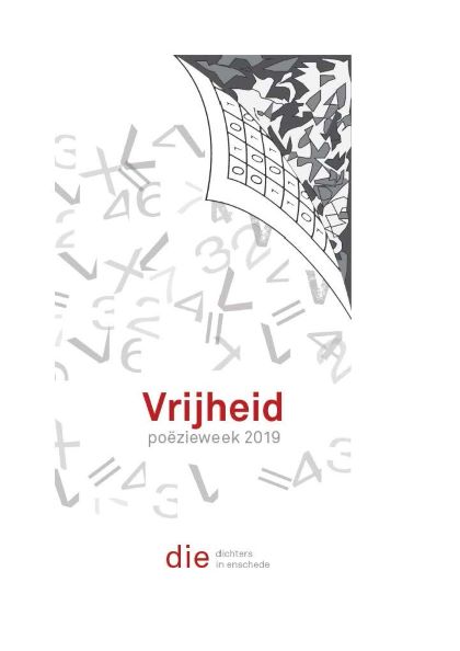 190201bundel2019vooorkantjpg
