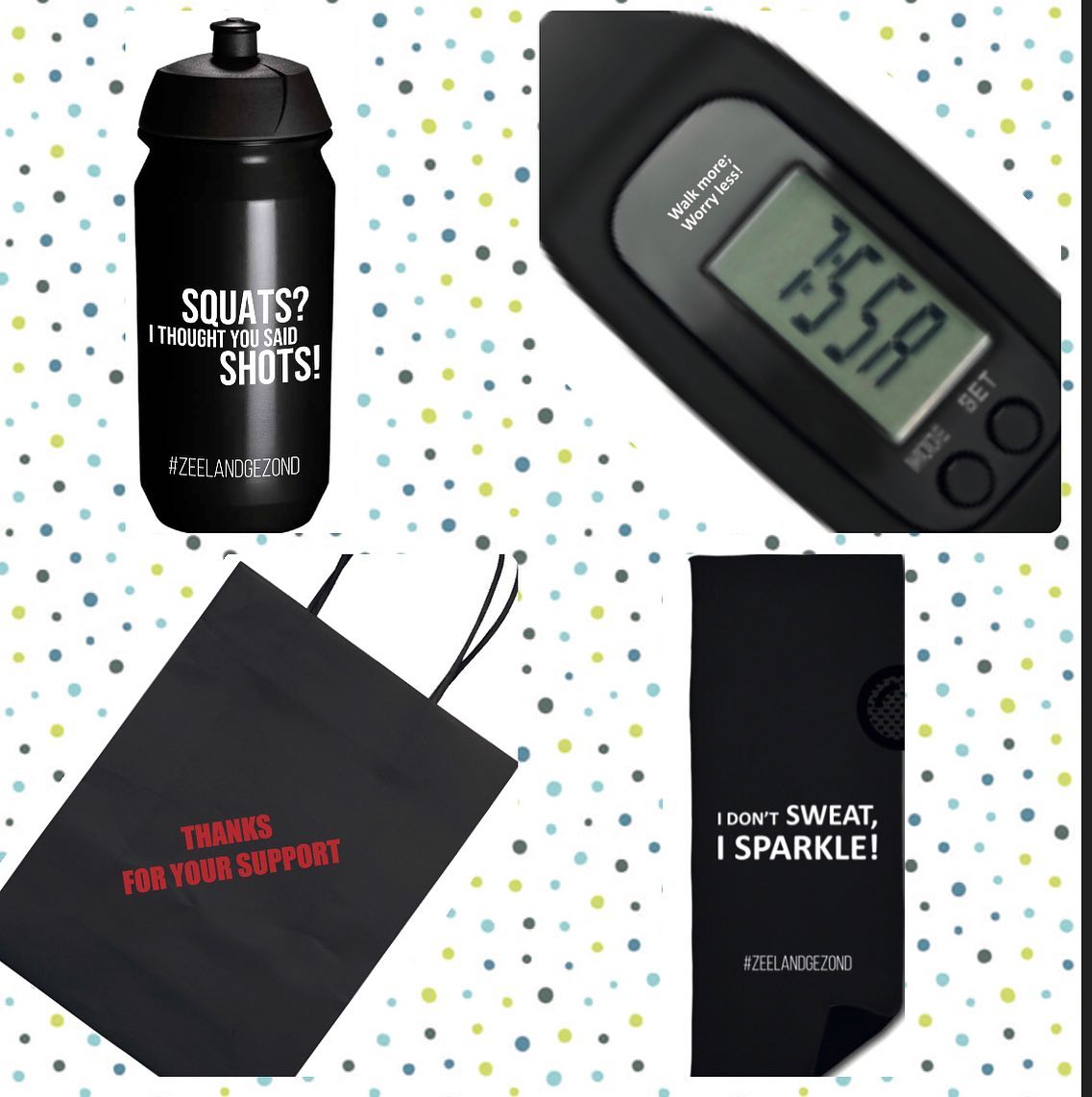 Goodiebag ZGjpg