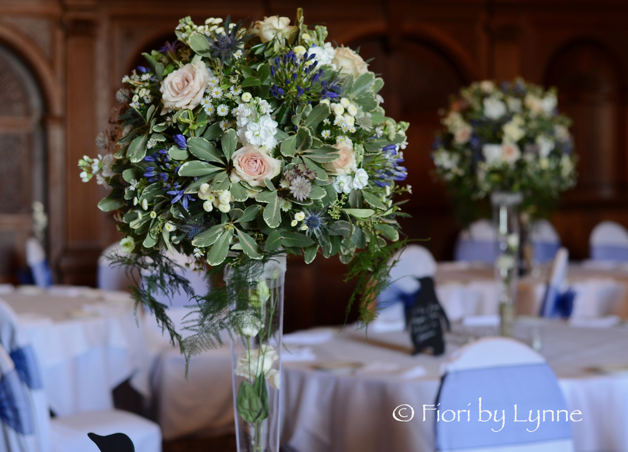 rustic,tall-centrepieces,blue,antique-pink,white+sage.jpg