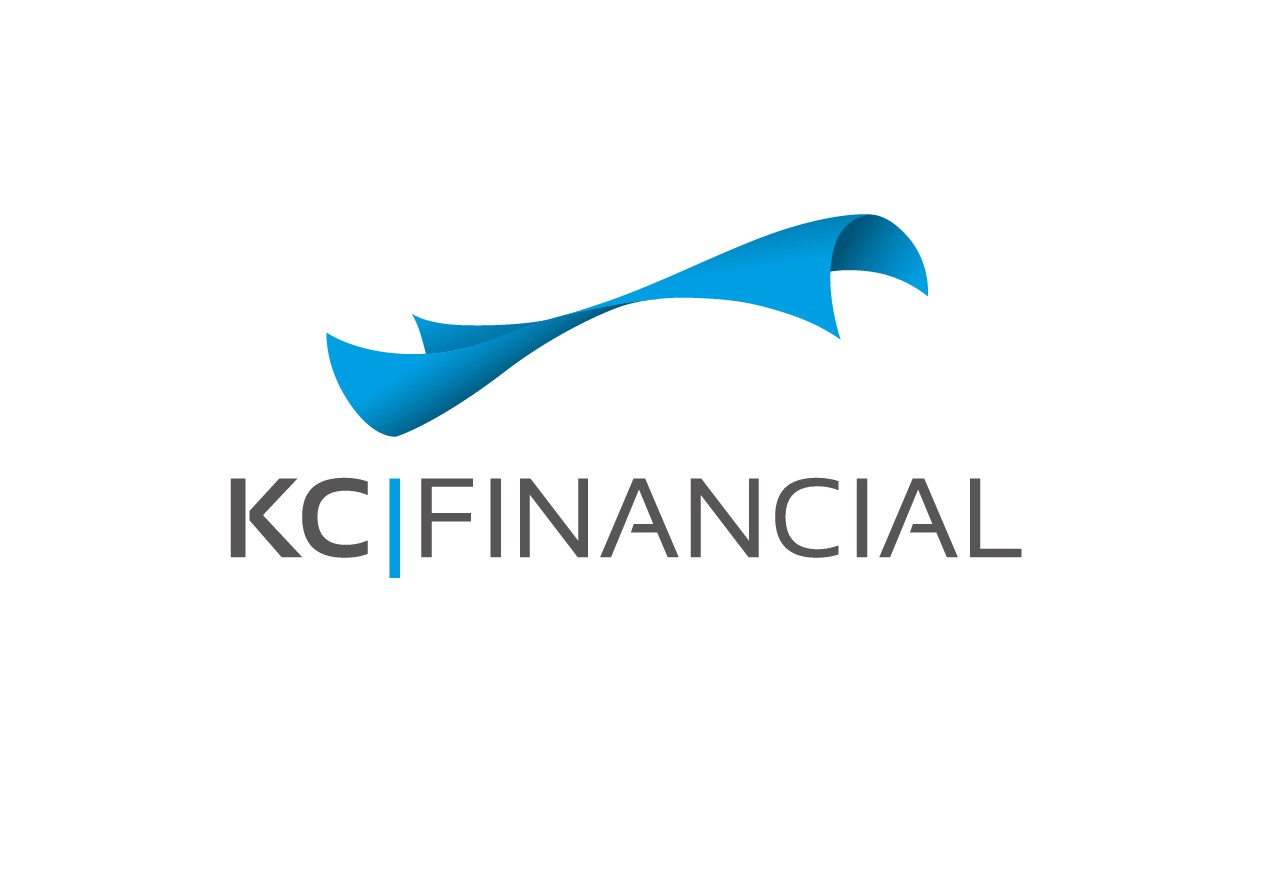 KC Financial