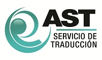 AST   Servicio de Traducción