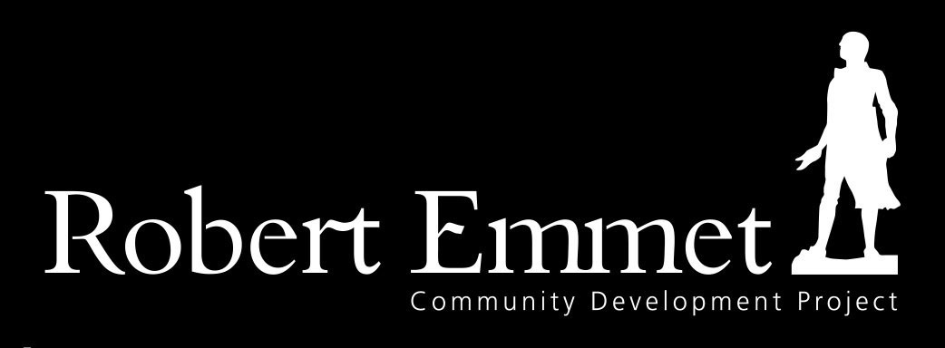 Robert Emmet Community Development Project