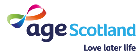Age-Scotland-LLL-Logo-digitalpng