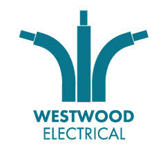 Westwood Electrical