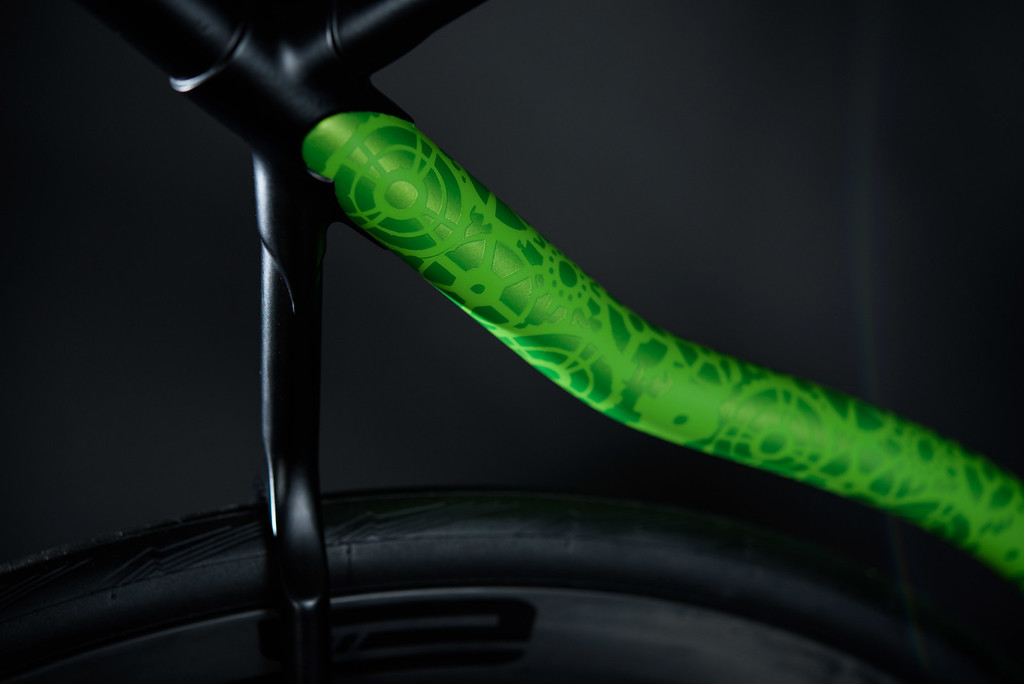 Afbeeldingsresultaat voor staal cycles