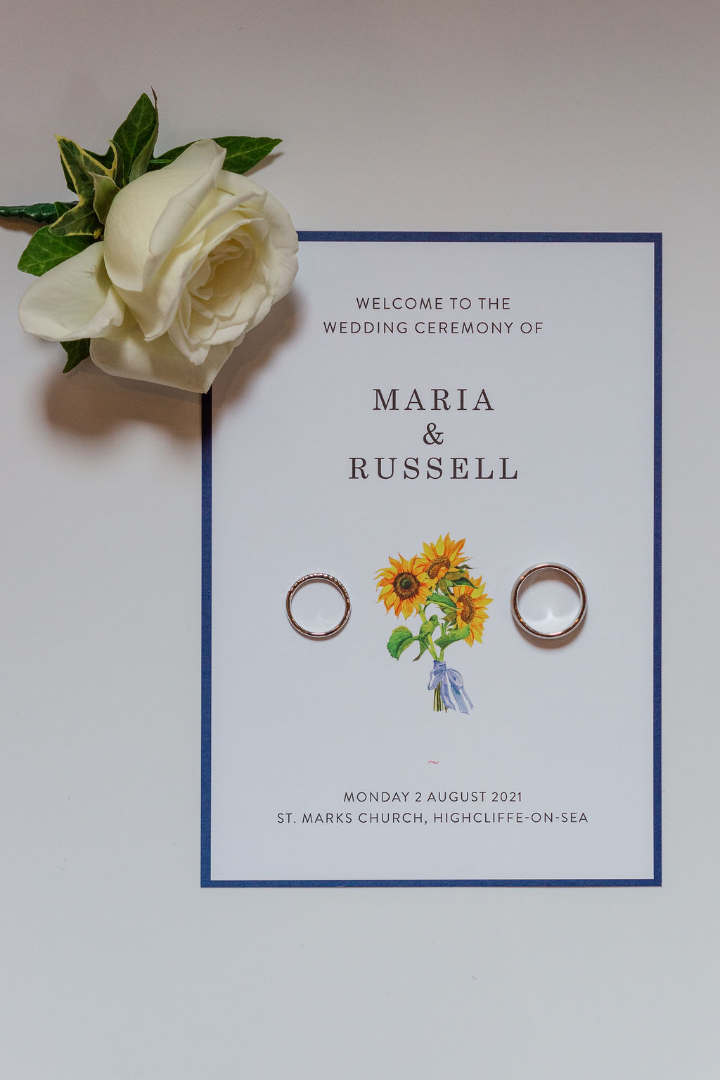 MariaandRussellWedding2ndAugust20216jpg