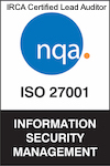 NQA_ISO27001_Lead Auditorjpg