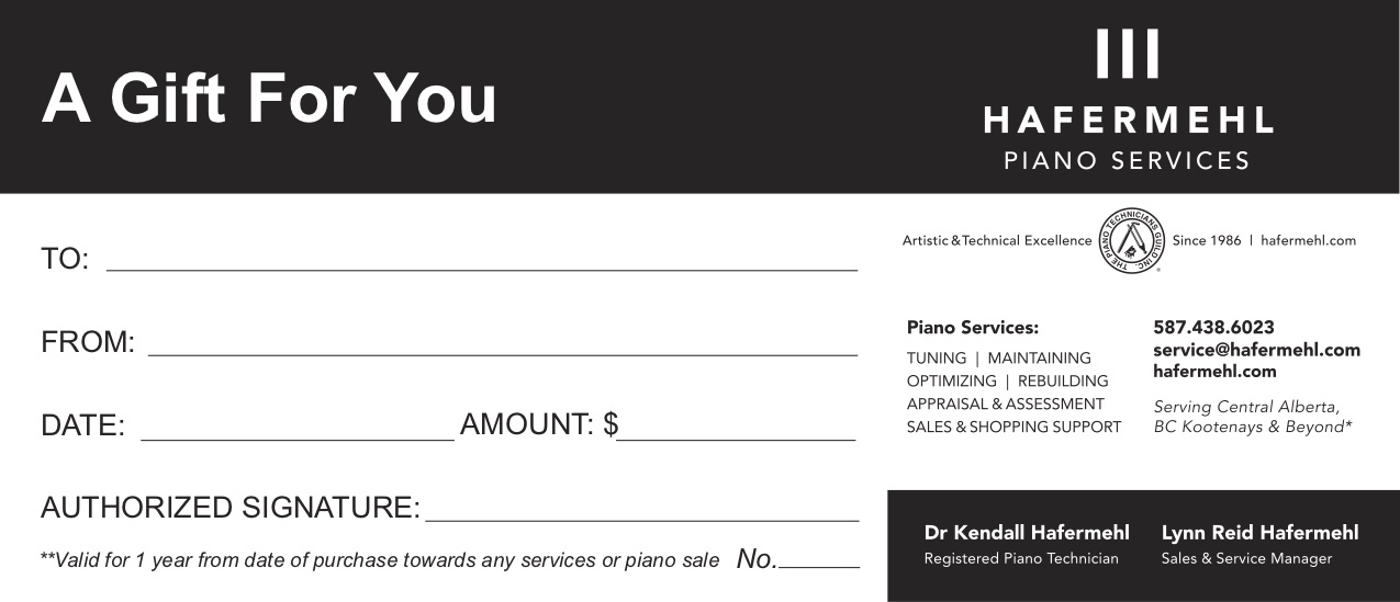 GiftCertificate_Nov18jpg