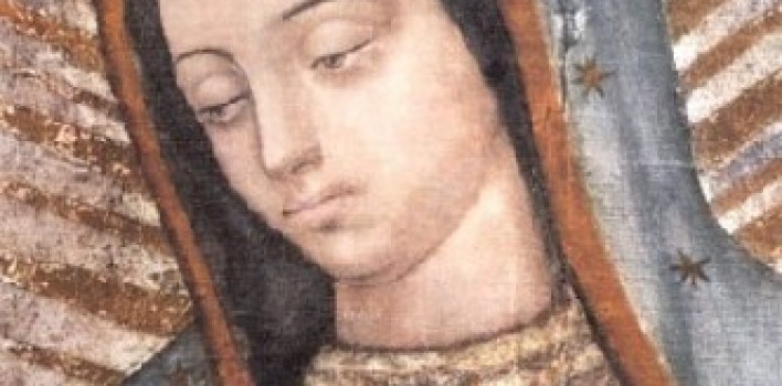 La Virgen de Guadalupejpg