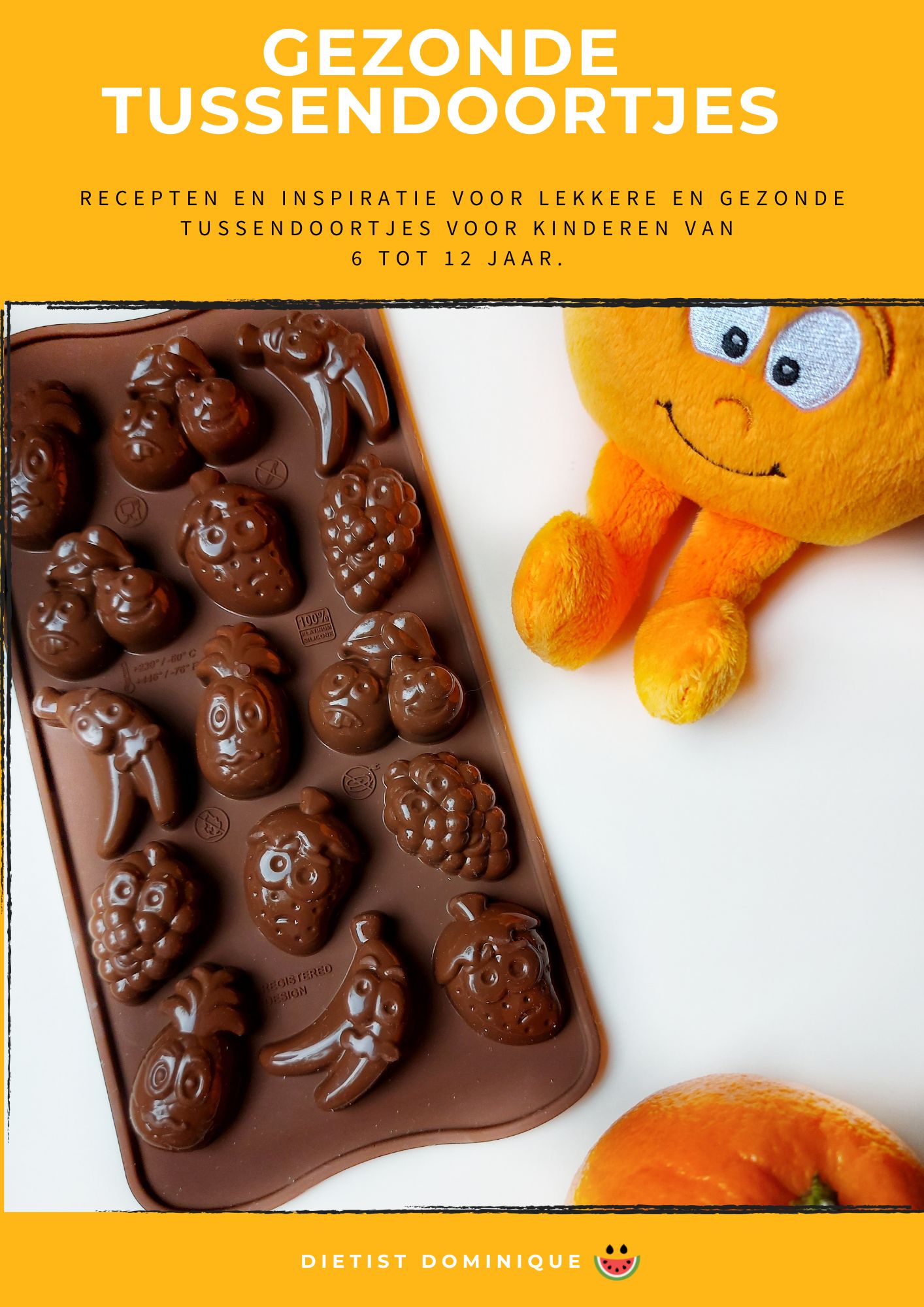 Format e-book gezonde tussendoortjes 1jpg