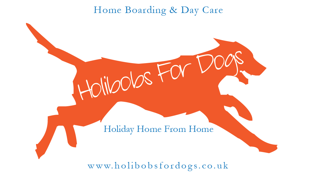 Holibobs For Dogs