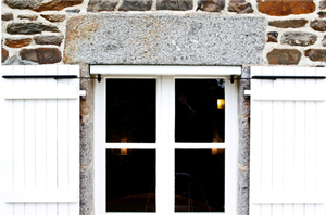 Somfy_Fensterladen_Motorpng