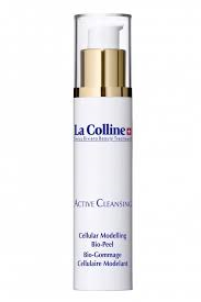 Bio-Peel La Collinepng