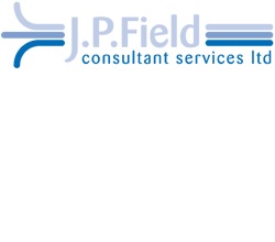 J P Field Consultant Services Ltd.