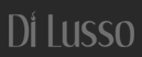 di-lusso supplier logopng