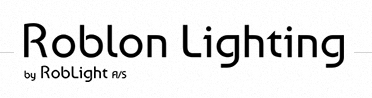 image002png