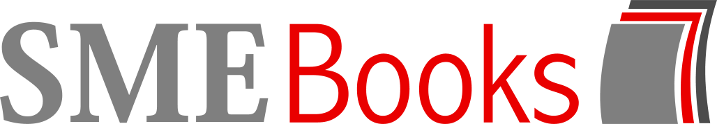 Accounting for Small Business