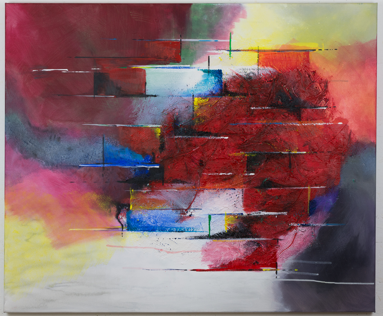 Paintings maart 2017-23jpg