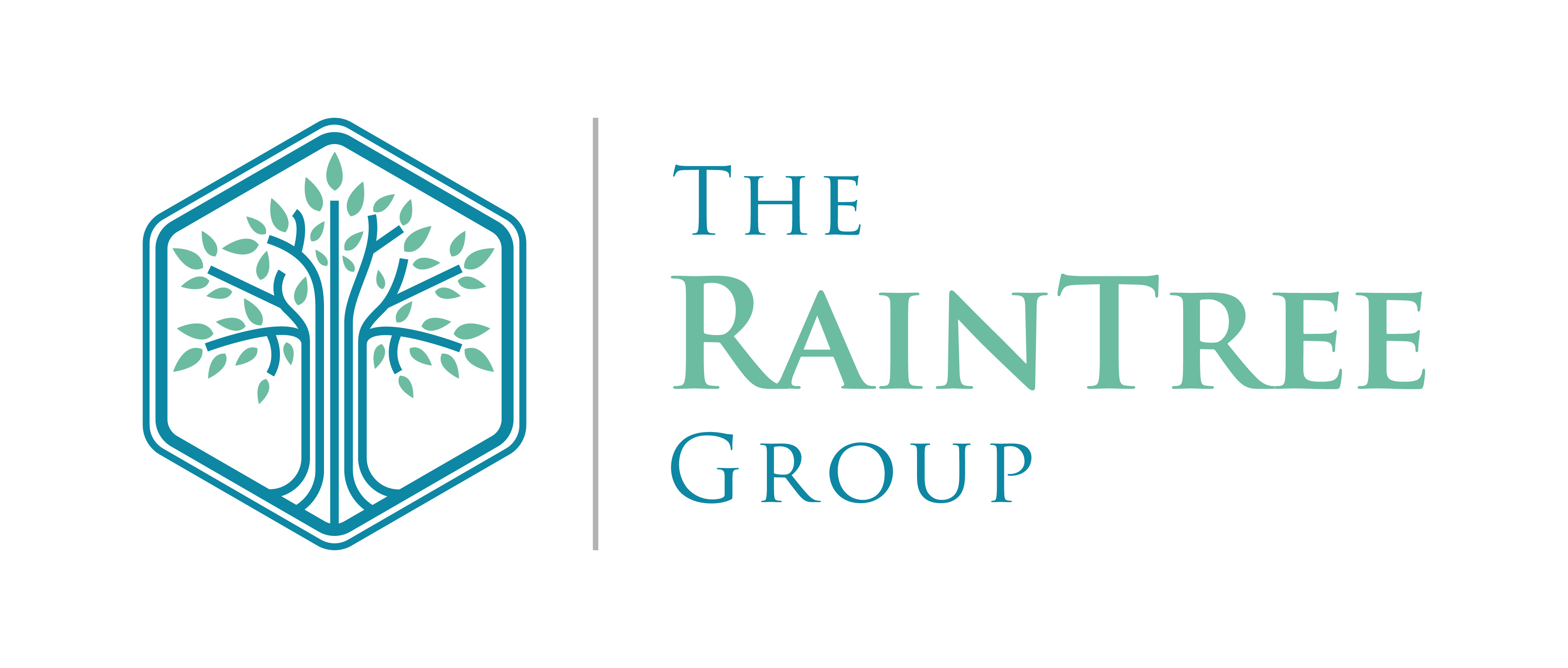 The RainTree Group, LLC