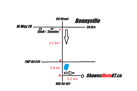 ShawnsMotoGTca - Map 5 540png