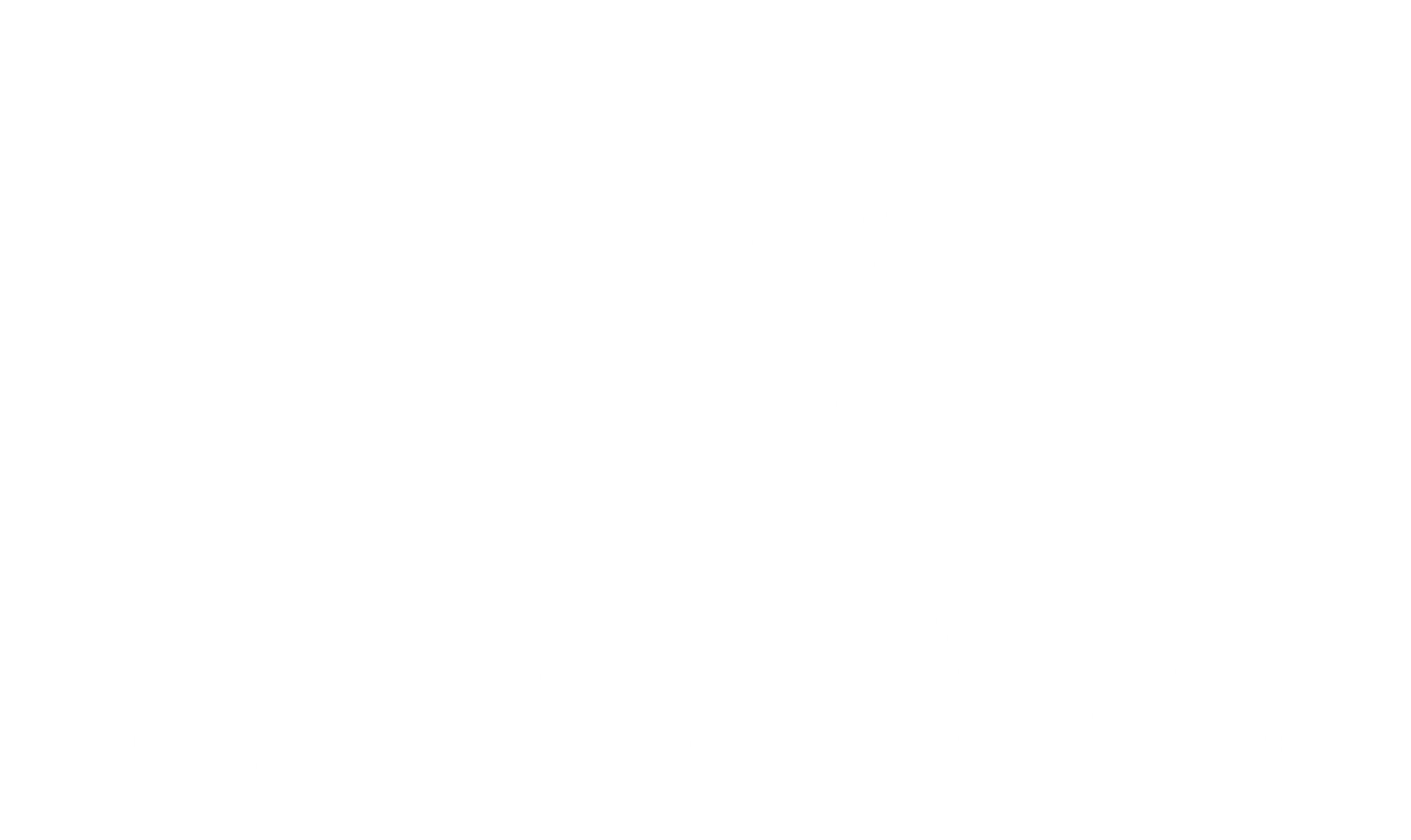 Place to bun