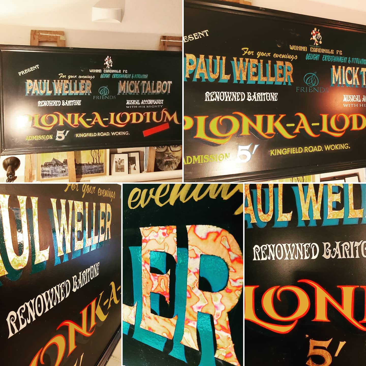 paulweller__stylecouncil__thestylecouncil_modernism_handpainted_artjpg