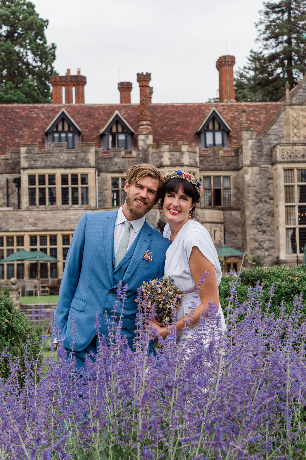 RhinefieldHouse1stAugust2021123jpg