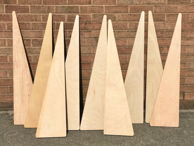 Thick ply triangles.jpg