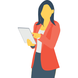 businesswoman 1png