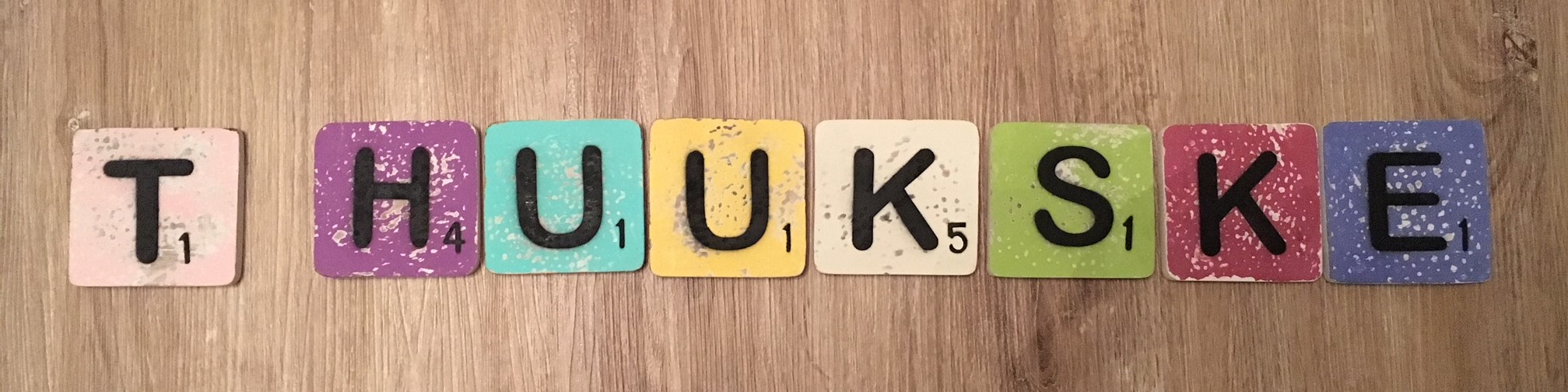 t huukskejpg