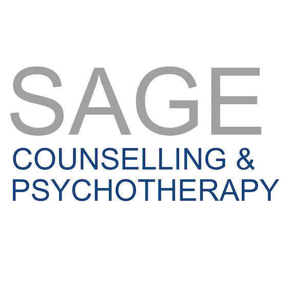 Sage Counselling & Psychotherapy
