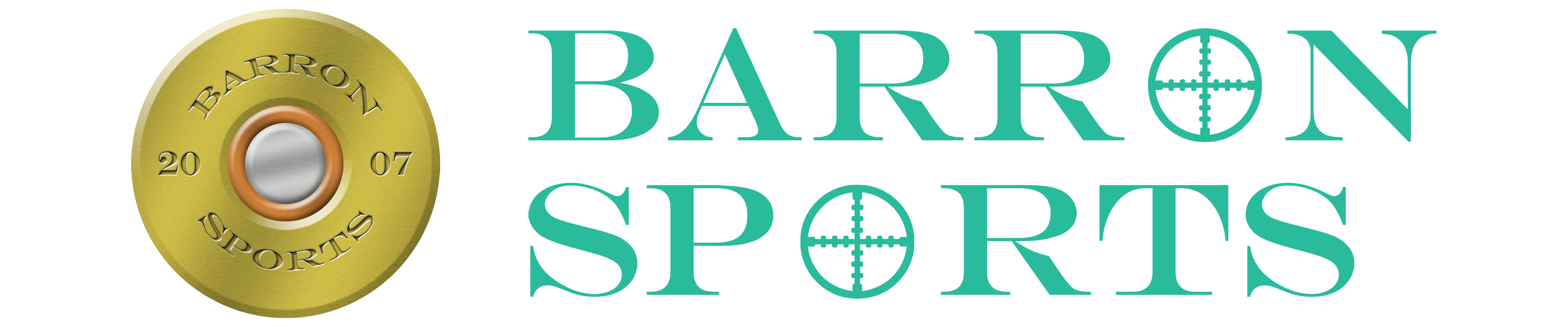 Barron Sports