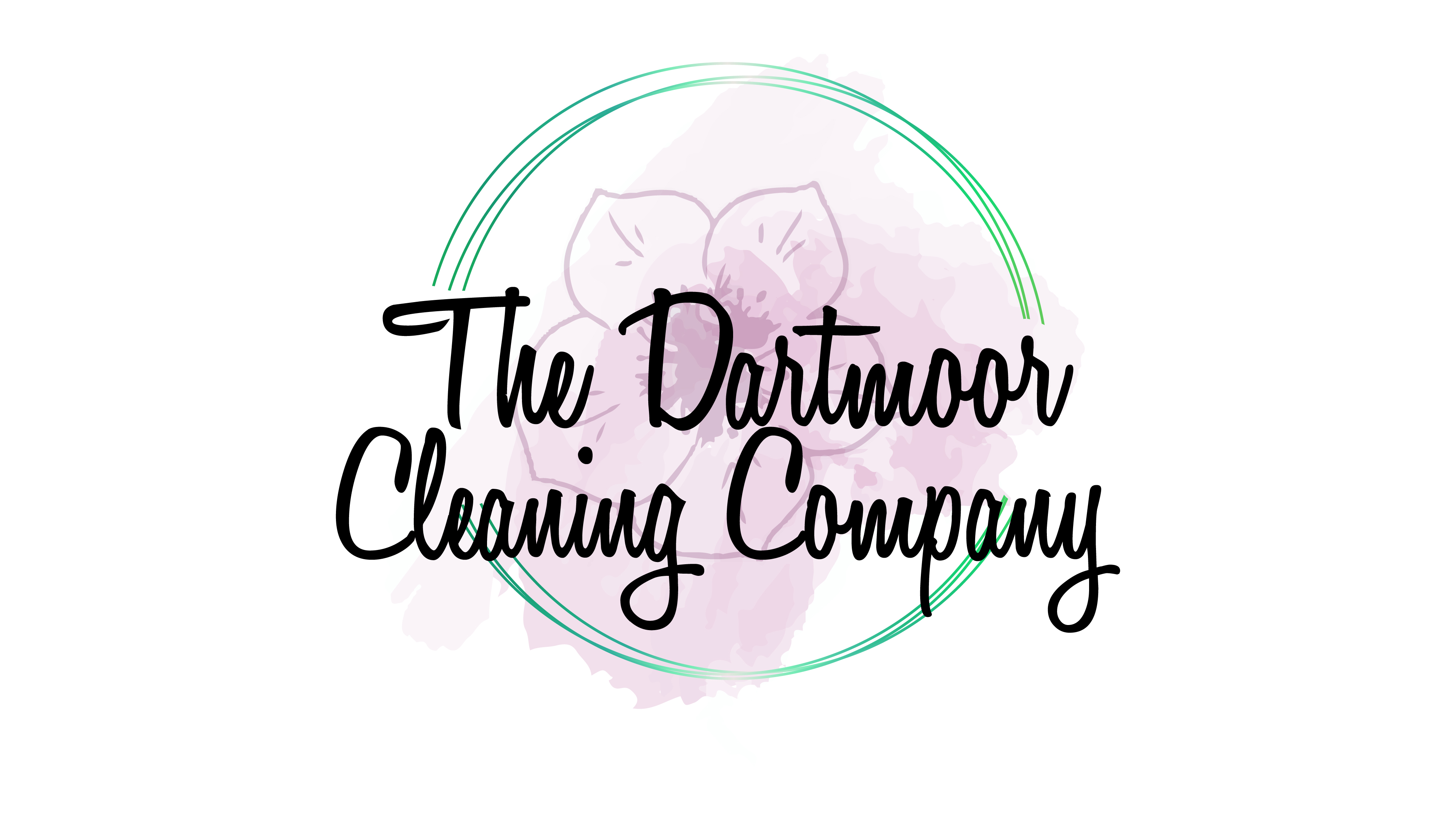 The Dartmoor Cleaning Company