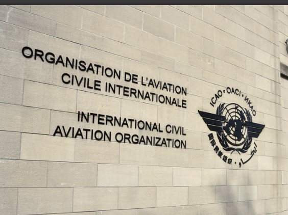 IBAC Welcomes the Election of Juan Carlos Salazar Gómez as ICAO Secretary General