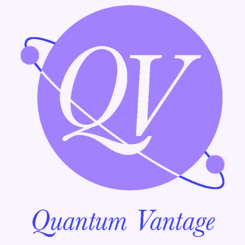 Quantum Vantage