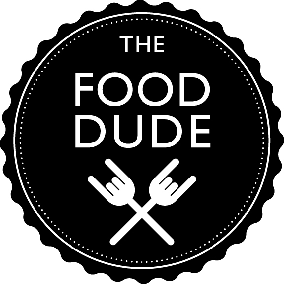 The Food Dude