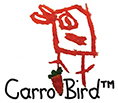 CarrotBird_Logo_HMH-Font_2017_canvas 65x65_127x127_no circle_1536dpi_300dpi_crop_1cmjpg
