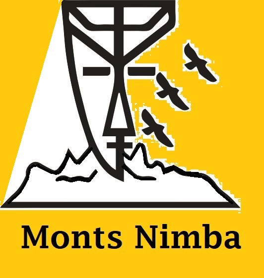 MONTS NIMBA