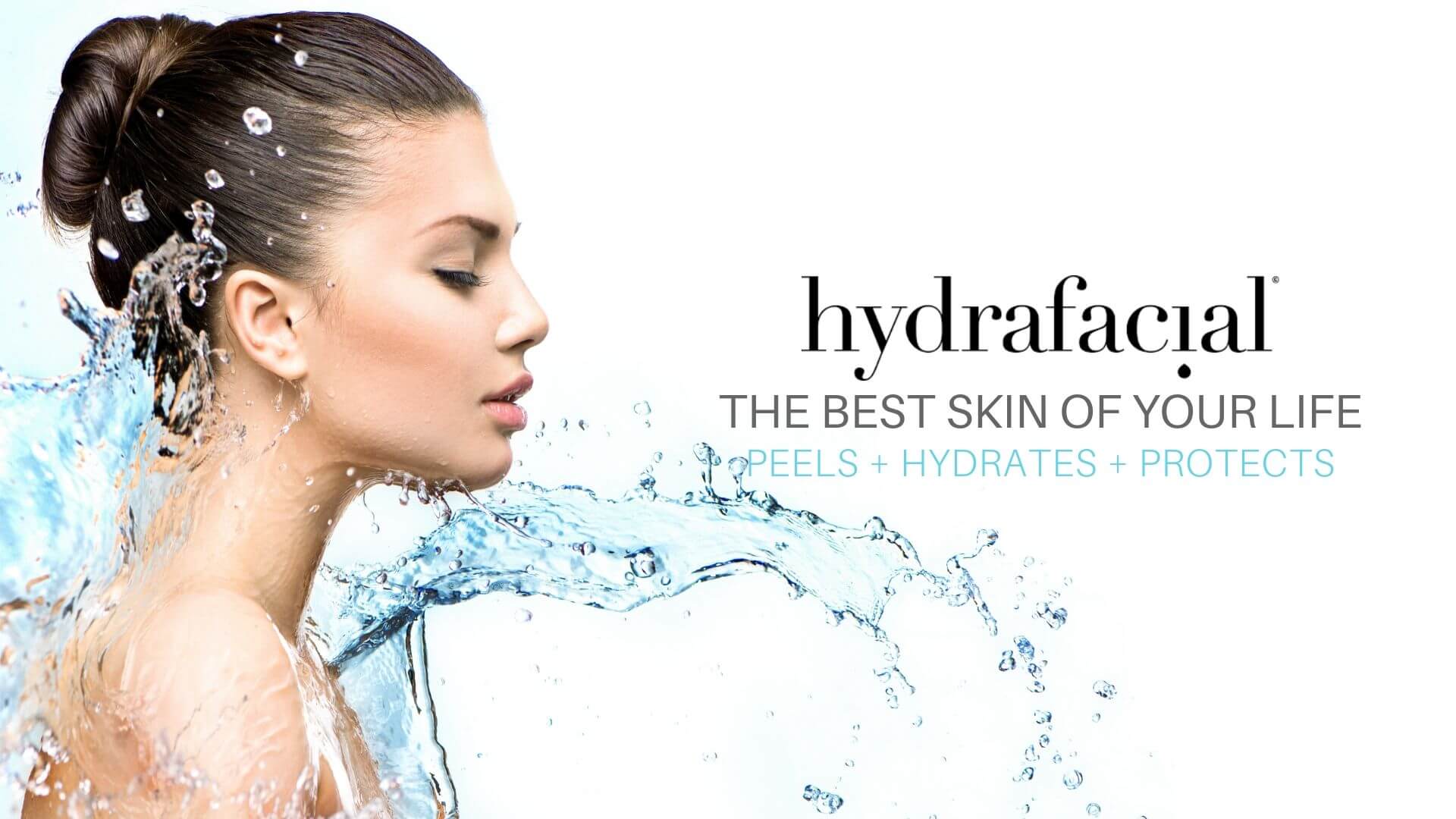 hydrafacial-in-hinsdalejpg